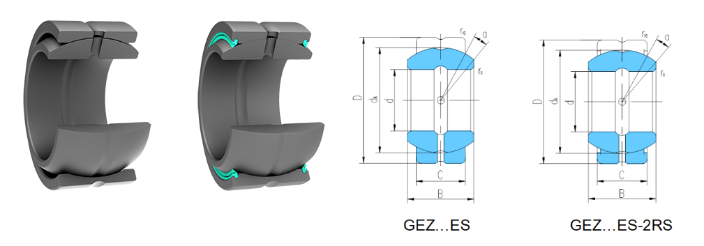 GEZ..ES.png