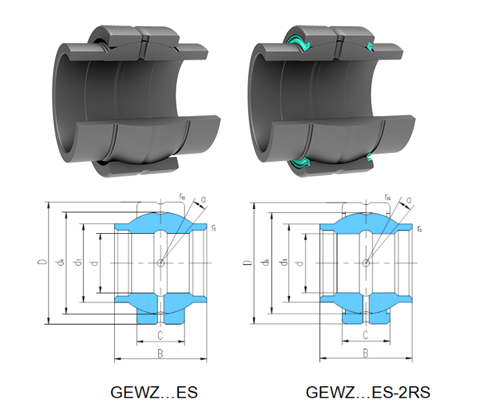 GEWZ..ES.png