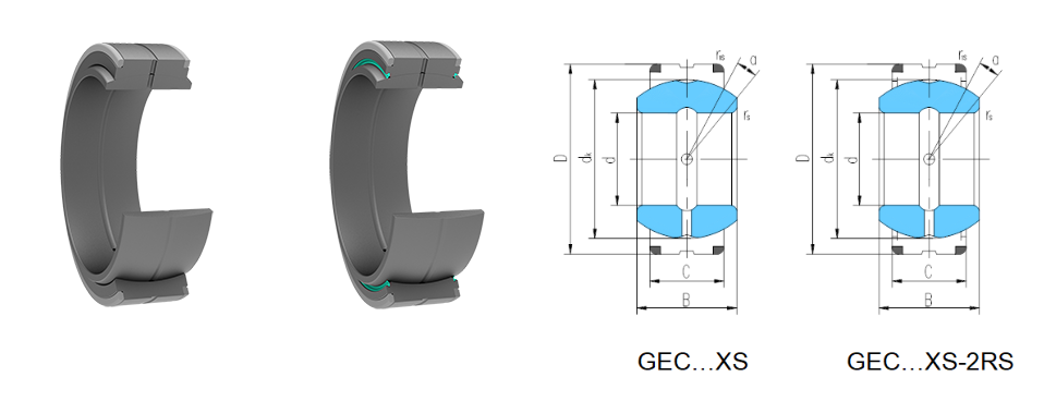 GEC..XS.png